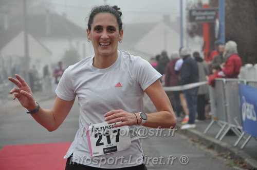 La Fleuryssoise2025/FLEURY2025_09460.JPG